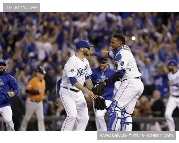 棒球MLB大小分开云初盘临场水位变化避坑指南