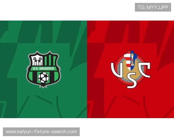 竞彩大势开云前瞻萨索洛不败爆冷可期西班牙人碾压在即