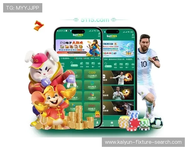 哪个网站波胆赔率高避坑指南极速提现防骗