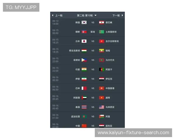 足球波胆预测技巧避坑指南极速提现防骗